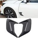 0f303f8c3fff67ff43ff417f01bf00ffe7f3e1c3e1c3e3d3e3c7f1c7f98ffcbf