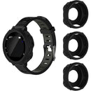 fffffff1ffe4ffecf261e73bc3318321812c8321c335e7b9f261ffecffe4fff50000000000330000009c000000000000