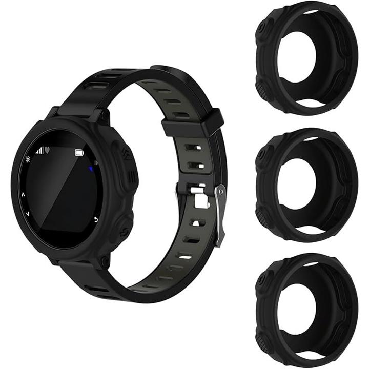 fffffff1ffe4ffecf261e73bc3318321812c8321c335e7b9f261ffecffe4fff50000000000330000009c000000000000