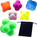 ffffe67084b08430c670dffffaf7f0c7f087d7ffcfc0d08181838383c183f38300000000000add9600fa002d005500a4