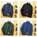 ffffe7c783c38383818281828183ffffffffe7e7c3c38383818283838383ffff