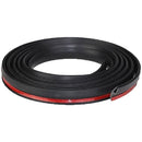 fffffffffffffffffffff007c00183e087e08000c001f00fffffffffffffffff