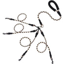 fffffffffff7ffeffff7ffeff7bbf67ffffffffffefffaffffeffdfffbffffff00000000000000b30000d50000000000