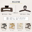 ffffffffffffe7f381f3bdf3fffffff7fffff0dfffffffff88a888988888ffff1313131a13131b081313131313131313