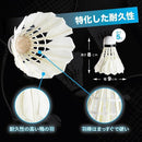 000000071fff1fe03b067f883fac3f0c1f3c000018183c3c3c3c3c1c00000000ab000000002400ab0022002bab32ab25