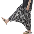 ffe1ffc1ff81ff01ff01fe01fc01f801b001c001df81ffe1fff1fff3fff3ffe1