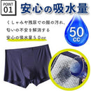 fffffffffb3cfee4fff9fff1fff0d7f5ff79c063c011c030c028c000c0e1ffe300000000000000d50000b10000b0b0a5