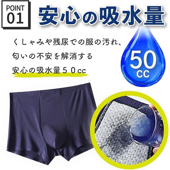 fffffffffb3cfee4fff9fff1fff0d7f5ff79c063c011c030c028c000c0e1ffe300000000000000d50000b10000b0b0a5