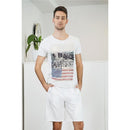 04004070f07cee7fcc7fcfffafffc40fec2fee2ff7efffffffffff7ffffffccf4e3c322b2432151b1e6b326b226b9200