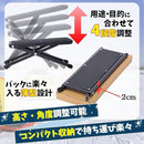 bc00fcffd4bfd4bfcb3581ffcbe1bcc1ff83f7078e0f7e9e7c5f221f0f00c007a0a09f9f9fa4000a979c13ae250092ab