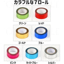 fffff117fdfff897f887ffffffdff9cffc97f807ff7fffffee36da78e63efffe0000000000302b020024009f00b21222