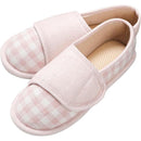 fffffffffff1ffc1ffc1f041e881d18183e1e703fd07f90ff01fe03fe07ff1ff00000000001200100009070200060200