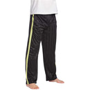 fffffffff01ff01ff01ff01fe01fe01fe01fe21fe21fe31fe31fe31fe3ffffff