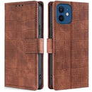 ffffffffc881c081c081c081c081c081c001c001c081c081c081c081c081ffff