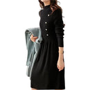 fdc7fe83fe01fe00fc00fe00ba00be00ea00f403f803e007f007c000e000e00000000e120000eb2b00791c00001c1c2b