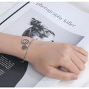 fffff77ffffffffffcfffc7f387f05fd000b040f000f000b00050023060b0effa4a4a0a0a0b1a0ae0c0c0e0ca4a40e0d