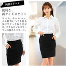 ffff8beeffc7fff7ffffbffffbffefffff9ffec7c3c3c3c1c3c0c3c0c3c0c7e0000000000000153300a41b000000151c