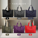 f7fff7fff7fff7fff7b5c000400040006e0071fa71f2100000008000ffffffff1e17242b1a061eb11a1a00a91525d6ff