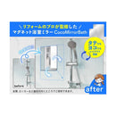 000000020006f001ff80ff90ffd0ffc1ffc7ff8fefcfefdcffdcffc8ffd0f7f8