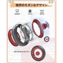 ffffc107ffffff7fffffffbffdc3e1e7882f84cf8053c17fff8ff776ff17ff8f090909091000950010a2ab970ec7fc00