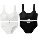 ffffffffffdfffdfffddff80ff80ff80ffffff80de80fdc1fde3ffffffffffff000000000000000000000000002b0000