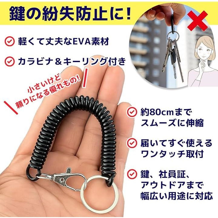 ffff9260ffc4aec3ffc3fb47fca7e07ff03fe03de03fc03fc03f091f027f003f00000000000000c7000f0e00000dab00