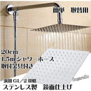 85ffa01fa3de93ff81ef800083ff92c28002a1ffb0ffa1ff82ff8dff9ffffd3f