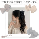 ffffc4faeff7c7e785378019f03ff01ff01ff01ff01ff00ff813f001ffe0fff8000000000013221200173224001712ab