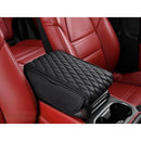 07f887f883f883fc83f05de0f9e0e1c0e090e0e0e0b0e030f006f4437608779902fdfeff0200fe0101abb3eb0100abab