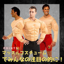 00000000272e2be627fe3ffe3ffe3ffe3ffe7ff637e63106380230d634961c3e00000000001310100015161400030904