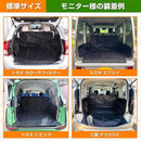 fc00dc0ec181f991e18180c08080c1c1efefc7dd9fcb8382c080c1c0c7e1ffff15153f3f2bb3809e2b1589141ca475a0