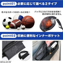 ffff6920fffffccefaffb065b060c662ffff3d9c000083cb81c181818883fd8680808080001700002b332b2b00b20033