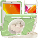 fffffb3fc03ec02cc060e030ff3fc004c181c7e5cc61cfa387c383c38186cfff