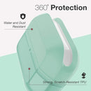 fffffebffffffe7f942ff82ff817f017e00be003f003f003f003f002f807f80ff5f5f5f5f5eb6ef5f57270007072706d