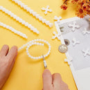 dfe0efe87f60ddeceeffbbadedeff7ffbd7784b700ff00ff007f000f000300032121210e270f14101f1f1f0e0d1c151f