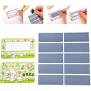 ffffbffff4ccf2acf4eefffffe10da10fe108e108210bbffac10a213a800ffff00000000000c006b00bd9a9b000c979a