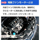 000070f000009953bf79ffffffff0000008004000180a1816622b806a326fe409c9c9c9c00000000b3006b0090909784