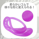 00ce1ffb35ff5ddf7fff7fc37fc36fc344c3473f47df43df600370037c073fdf333333332b0000002bcf00d42bcdd1d0