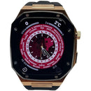 fffffffffffffc1ffc1ff80ff04ff007f207f007f047f80ff81ffc1fffffffff