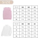 ffff07ff63ffffffc7ffc7ffc7efc7efc7ffffffffafc7ffc7ff87ff87ffffaf0000000000ec000000ec0000002b0000