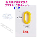 c08fc00fc007fc1ffe0ffe03fe03fe03fe03fe03fe03fe07fe01fe01ff01ffff