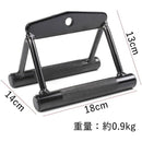 fffffffffffff88ff00ff3e7e7ffe7dbec0bc079c380f807f87fffffff97ffff0000000000b2ab330080ab00006b0000