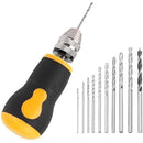 ffffffdfffffffffff7ffefffcfcf8fcf0f8f0d8e09ac19b839b839bc3dbe7ff000000000000060000003200001d0000