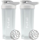 ffffffffffff9393b5a981818183818381938183d393c2c3e243c382ffffffff00000000000000000080008000800700