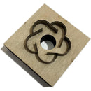 fffffffffe3ffc1ff80ff003e001c00080818001c003e007f00ff81ffe1fff3f