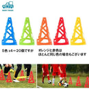 ffffffffbfffffffdb6ddb6dbffdb6018000ffeffeb1ffff20000000080000000000000000000c00003e0dfd463d0034