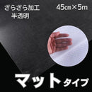 02000201000000801000ca3cd67ec33f445f207f007e003c00001c401b690a40abb3ababb3b3abab6babb3c46babab6b