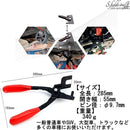 fffffffeff7fffffe1e3e181f407fe1ffe3ffaffff7f8dfffe09fbdae7efdd1e