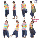 00005dba4d995dbb6dc96dc96ddb7cfd7ffd6edb7fff6edb5edb4c894cc94efb