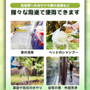 bfff8de99fffbfff82839d85bdfd9cabb889bfffbfff80a188818885ba8580a9